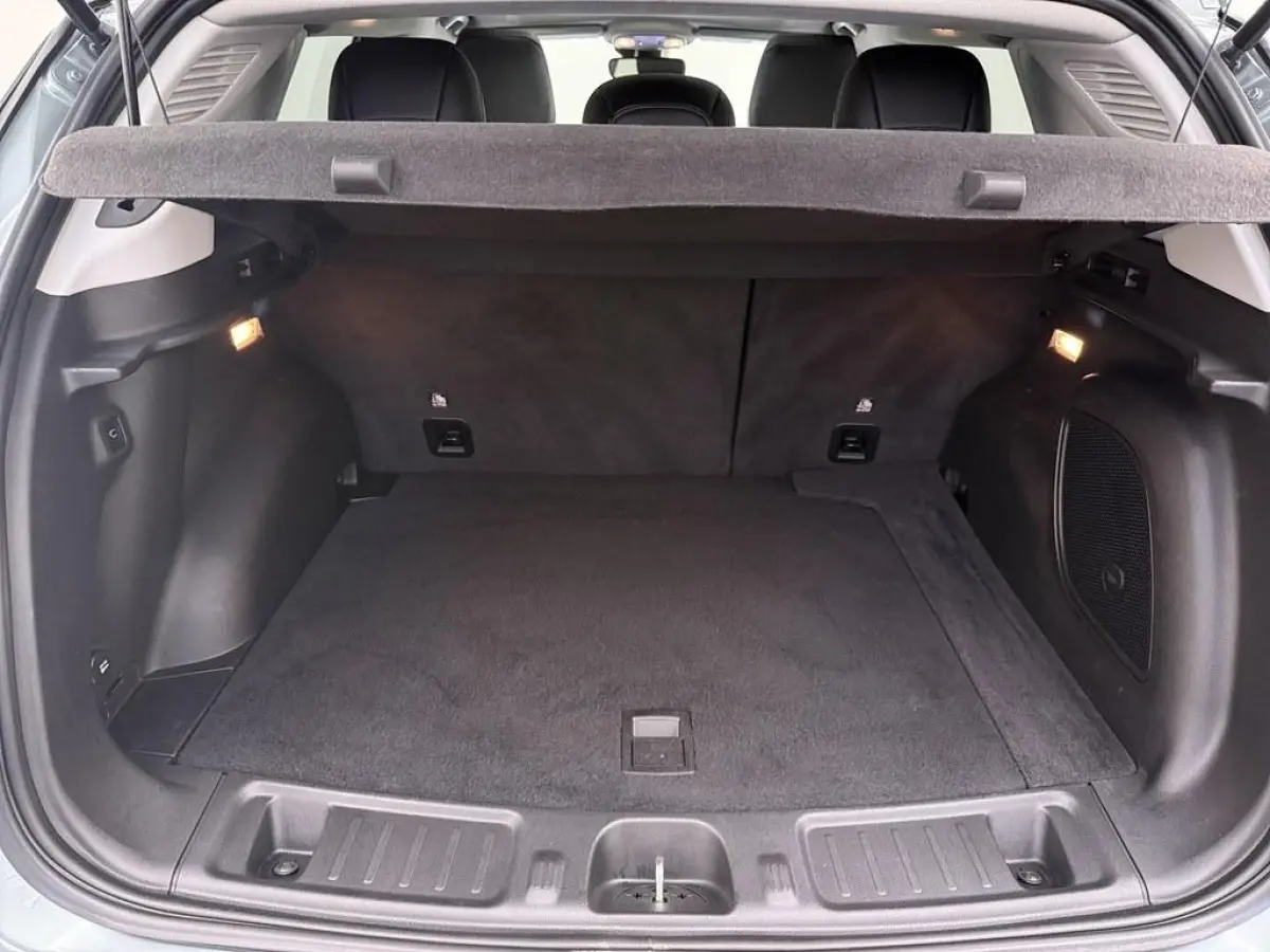 4xe 240pk Plug-in Hybrid Upland Pano/Camera/Nav/ Ad.Cruise/Alpine.Audio/Winterpack/El.Klep/H.Leder/Keyless
