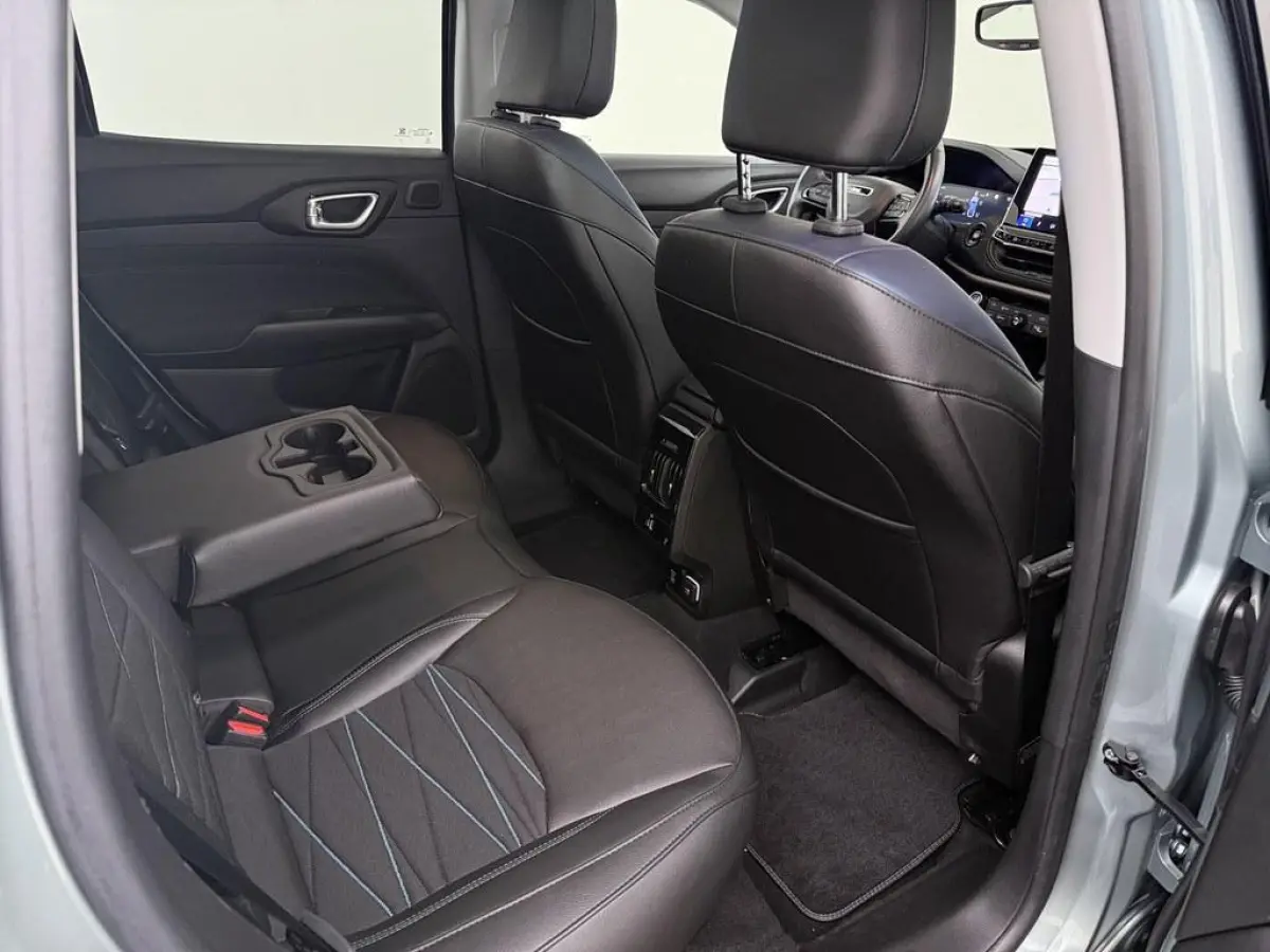 4xe 240pk Plug-in Hybrid Upland Pano/Camera/Nav/ Ad.Cruise/Alpine.Audio/Winterpack/El.Klep/H.Leder/Keyless