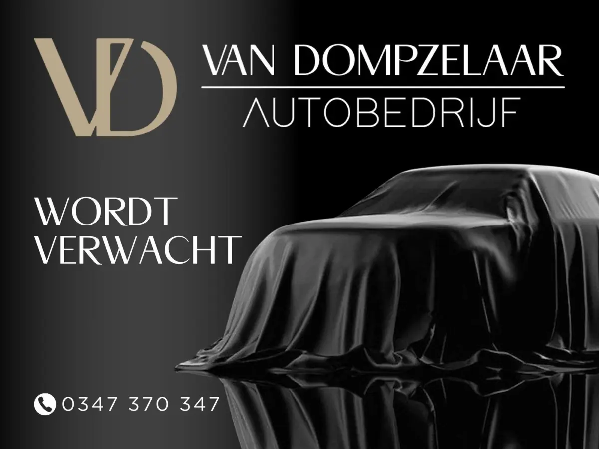 1.6 Turbo Plug-In Hybrid 4x4 GSe AUTOMAAT / 300PK / NAVI / ALCANTARA / 360 CAMERA /