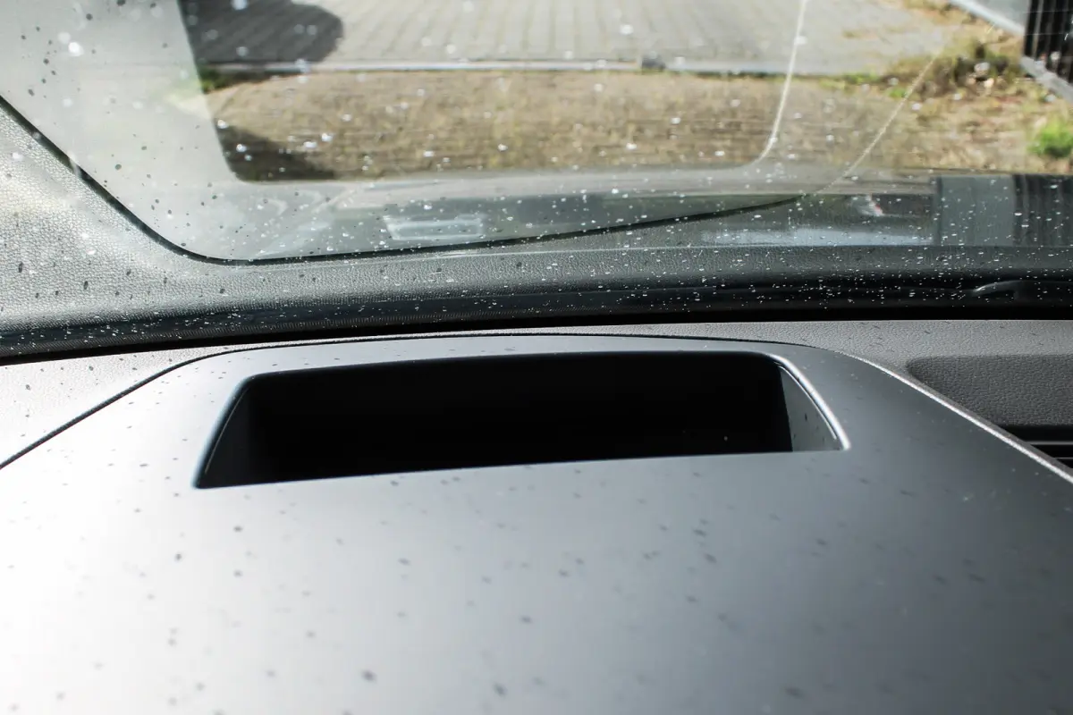 2.0 TSI GTI PANO HUD H&K MATRIX CAMERA