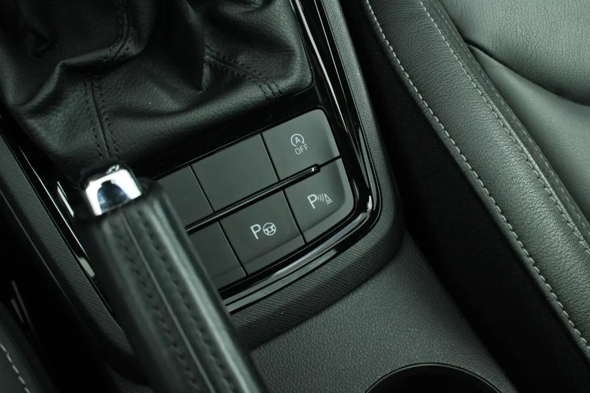 1.0 TSI 110pk DSG Business Edition | Panoramadak | Trekhaak | Stoelverwarming | Leder | Elektrische Stoel | Adaptief Cruise Control