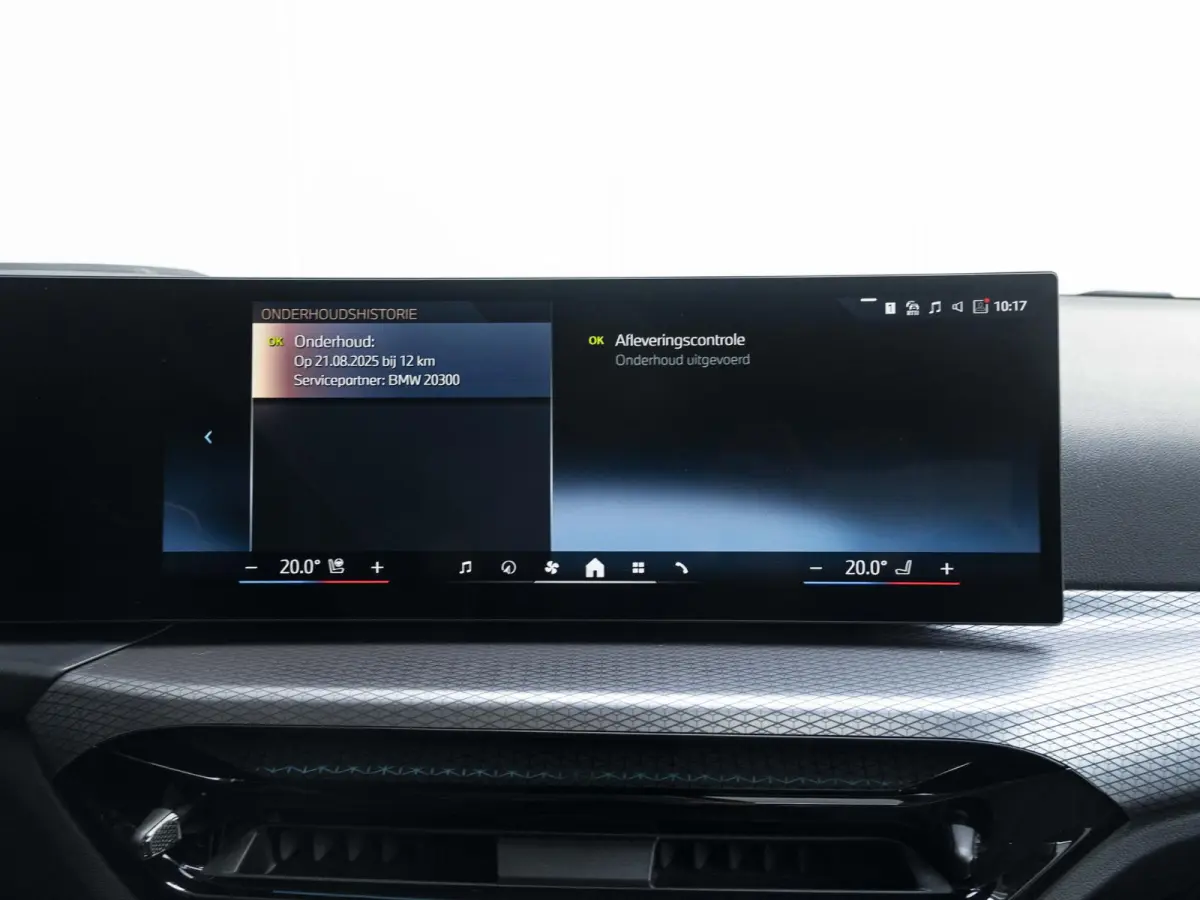 330e | SoH 100%| M Sportpakket Pro | Comfort Access | Driving Assistant | Harman Kardon | 19 inch | Panoramadak | Sportstoelen