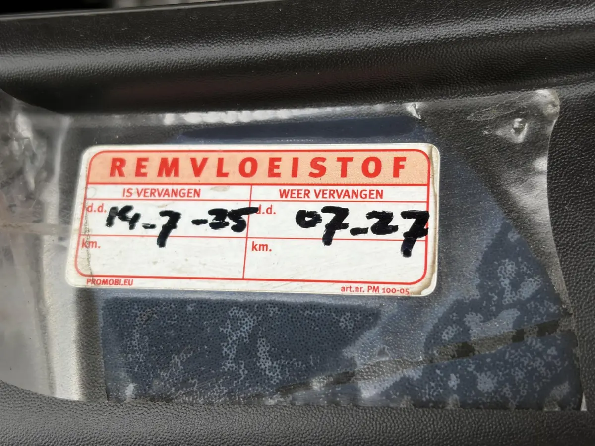 1.2 PureTech Allure ✓Pano✓Camera✓Carplay✓Navi✓110pk✓Clima✓Cruise✓Lm velgen✓Pdc✓Recent beurt gehad✓5 Deurs✓Weinig km✓N.A.P✓Apk tot 08-2027