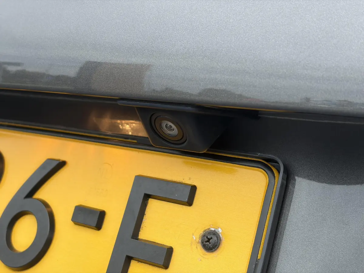 1.2 PureTech Allure ✓Pano✓Camera✓Carplay✓Navi✓110pk✓Clima✓Cruise✓Lm velgen✓Pdc✓Recent beurt gehad✓5 Deurs✓Weinig km✓N.A.P✓Apk tot 08-2027
