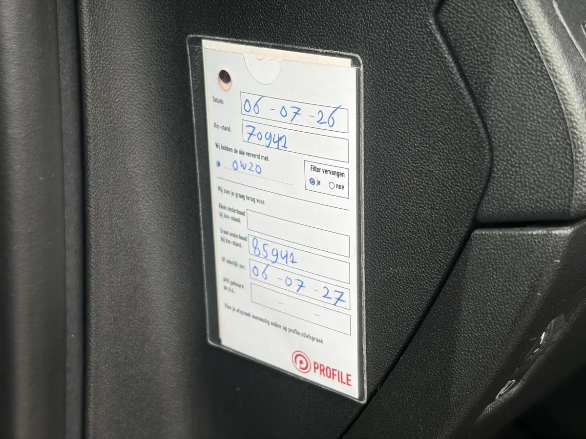 1.2 PureTech Allure ✓Pano✓Camera✓Carplay✓Navi✓110pk✓Clima✓Cruise✓Lm velgen✓Pdc✓Recent beurt gehad✓5 Deurs✓Weinig km✓N.A.P✓Apk tot 08-2027