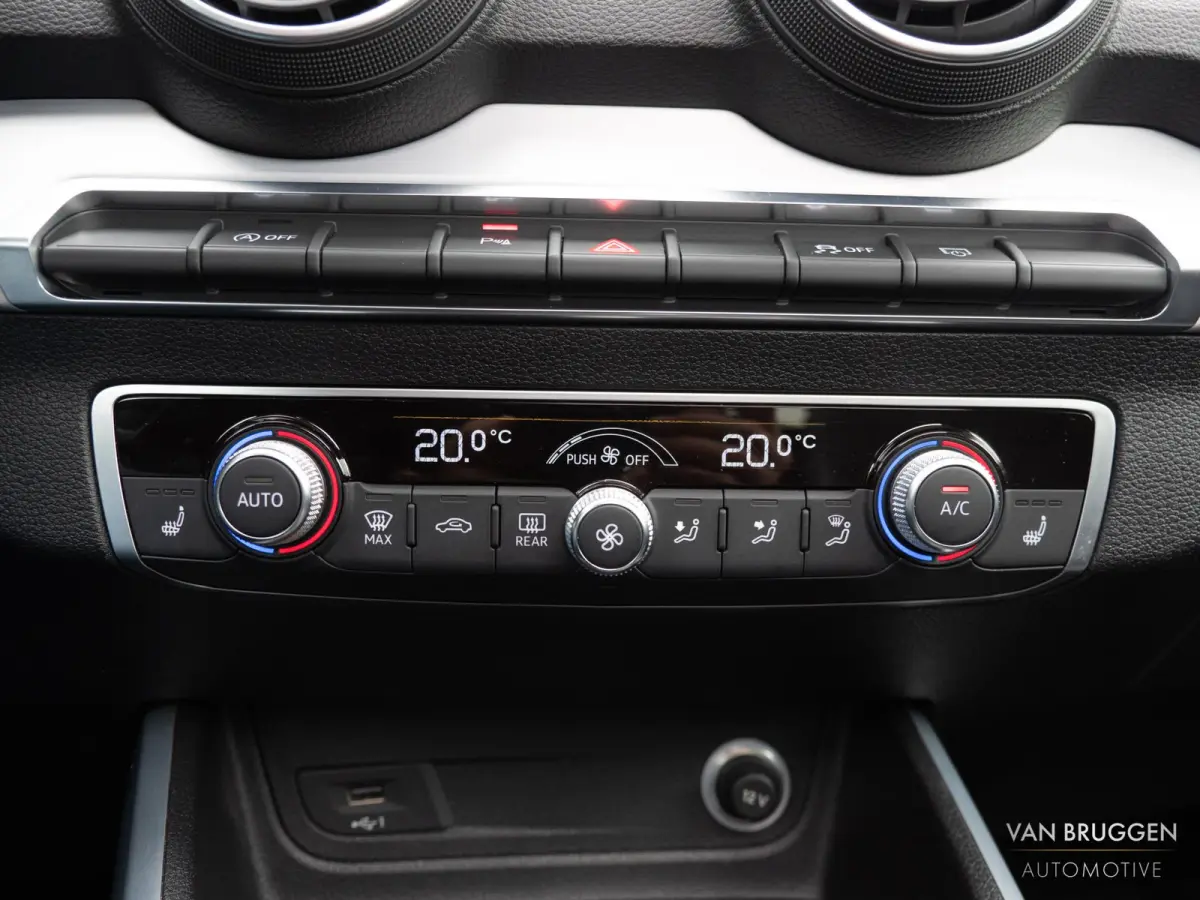 35 TFSI S-Line Pano B&O Virtual Keyless Trekhaak Quantum