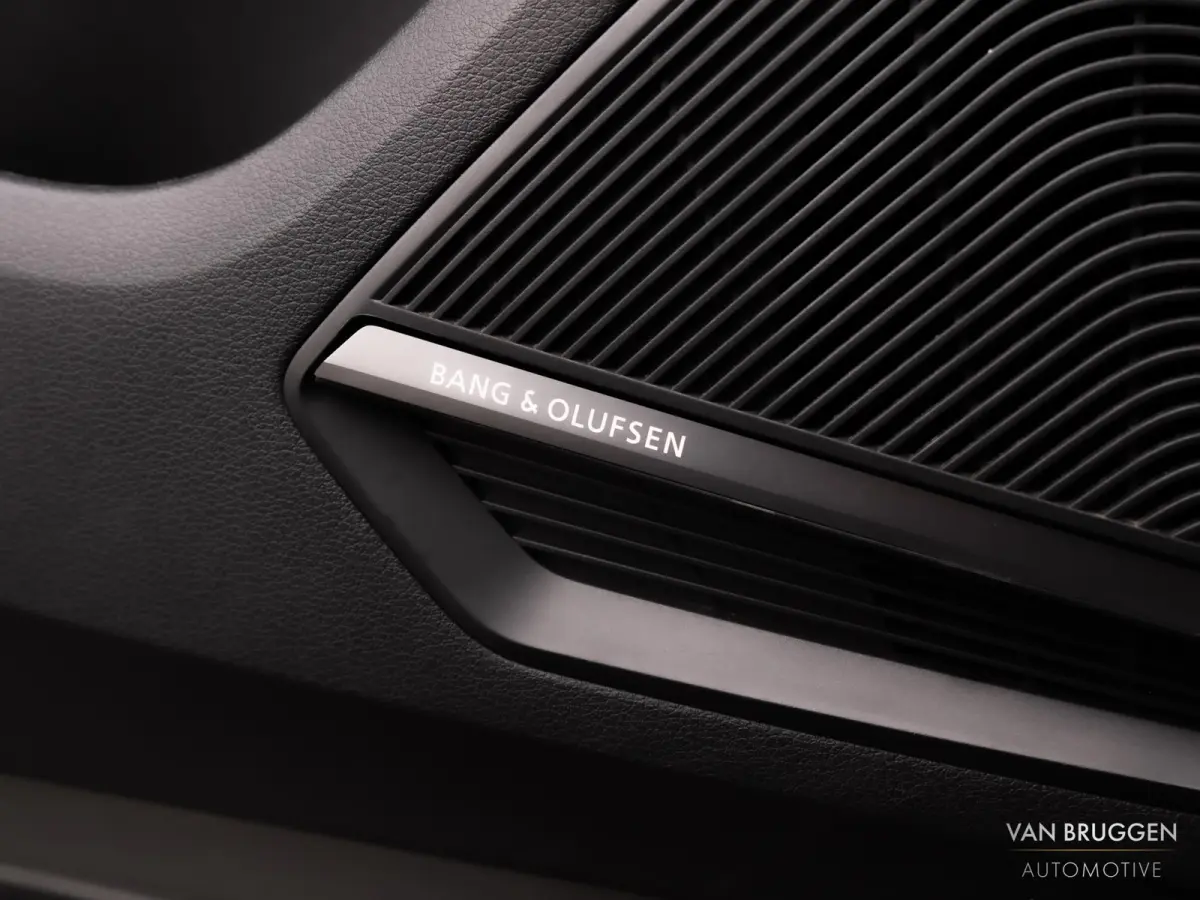 35 TFSI S-Line Pano B&O Virtual Keyless Trekhaak Quantum