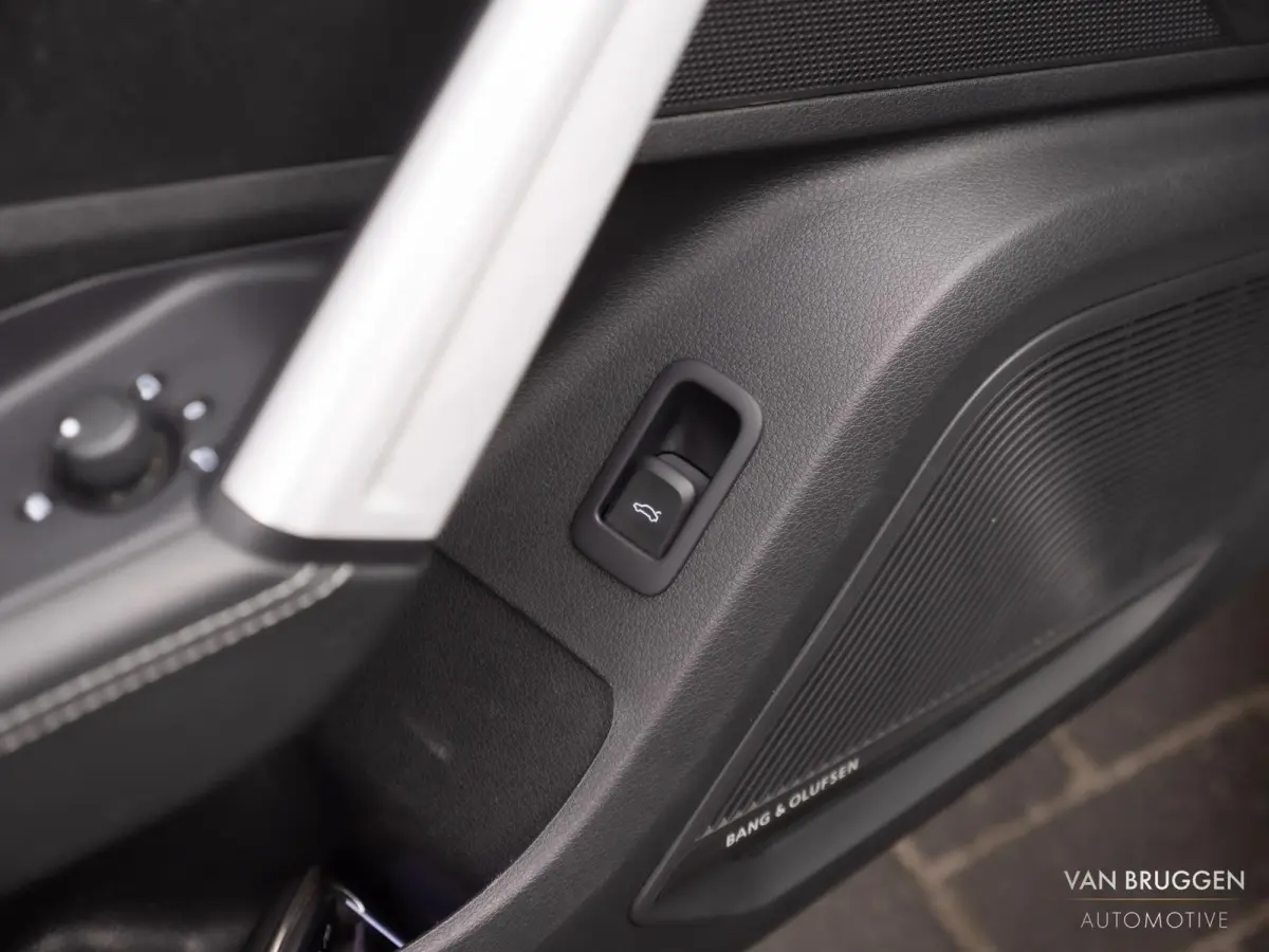 35 TFSI S-Line Pano B&O Virtual Keyless Trekhaak Quantum