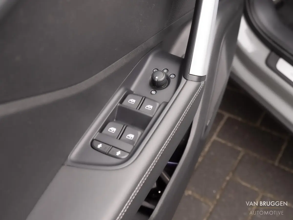 35 TFSI S-Line Pano B&O Virtual Keyless Trekhaak Quantum