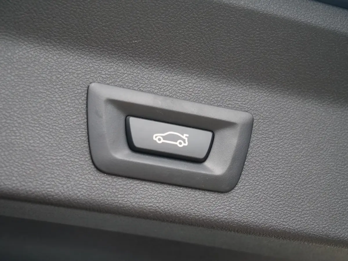 xDrive30e eDrive Edition Automaat Panoramadak / Electrische Trekhaak /  Electrische koffer