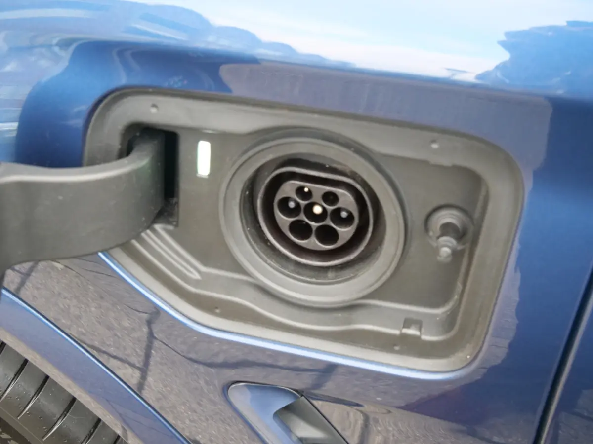 xDrive30e eDrive Edition Automaat Panoramadak / Electrische Trekhaak /  Electrische koffer