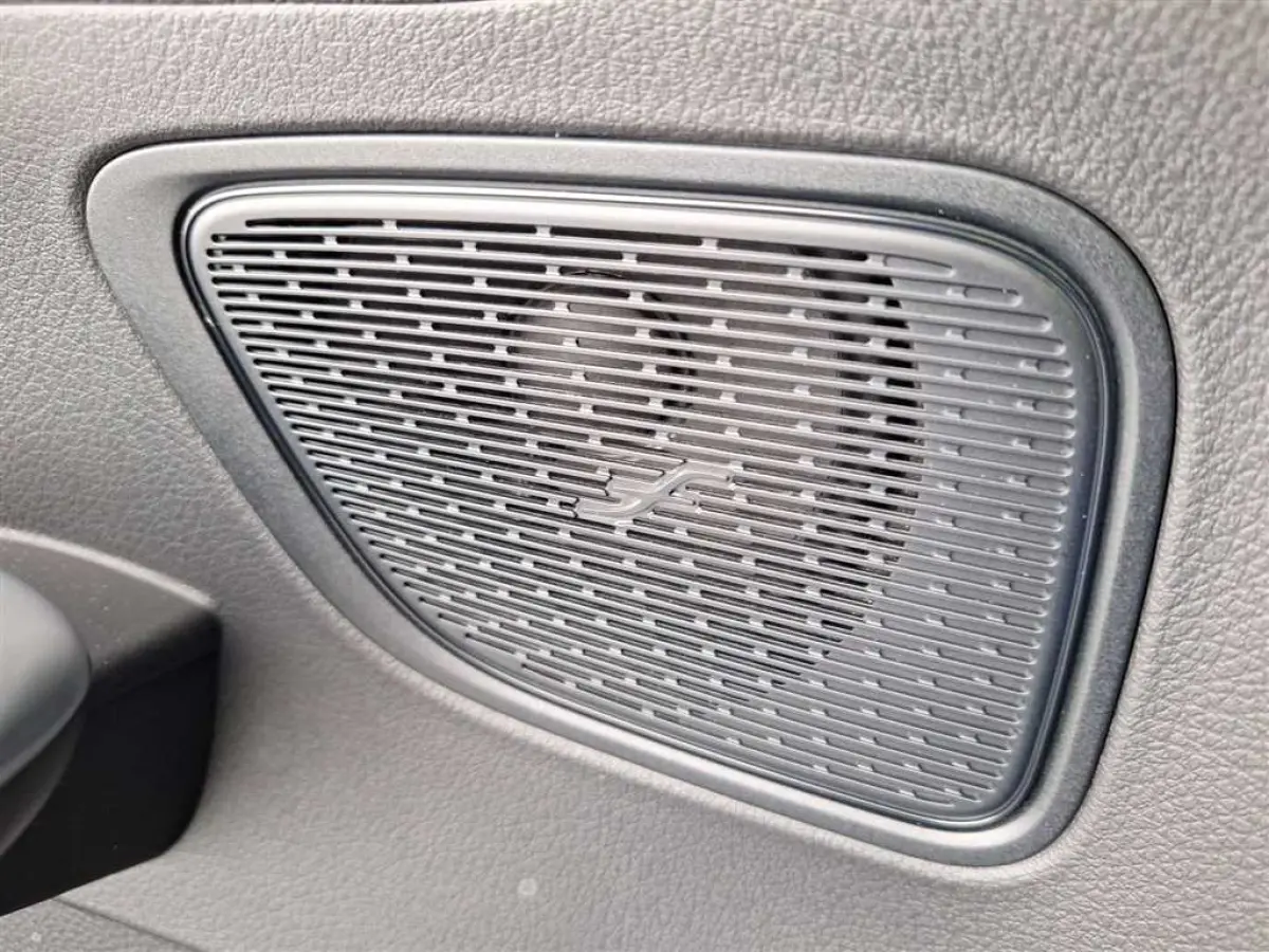 4MATIC AMG Line Achteruitrijcamera DAB LED Leder