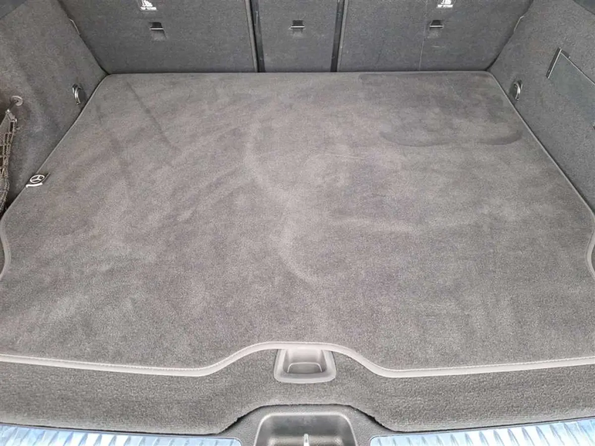 4MATIC AMG Line Achteruitrijcamera DAB LED Leder
