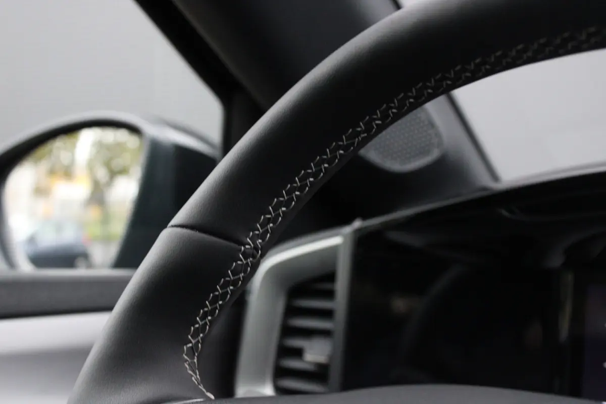 1.2 Turbo Hybrid GS | Automaat | Navi by app | Apple carplay | Bluetooth | Adaptieve cruise control | NL auto |