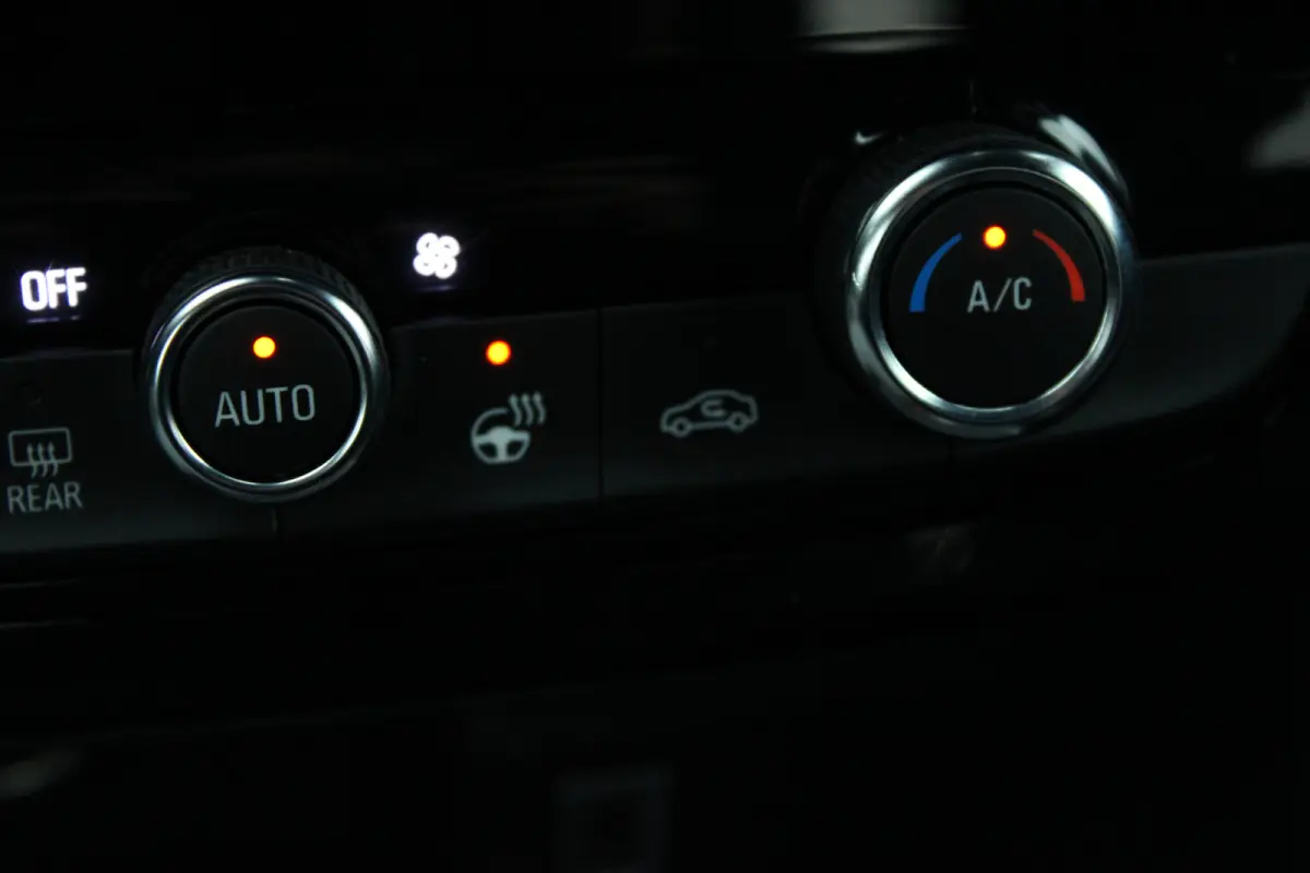 1.2 Turbo Hybrid GS | Automaat | Navi by app | Apple carplay | Bluetooth | Adaptieve cruise control | NL auto |