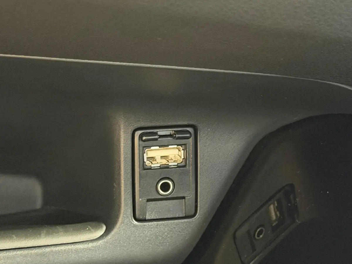 1.8 Hybrid Style, NAP, Camera, JBL, KeyLess, Trekhaak