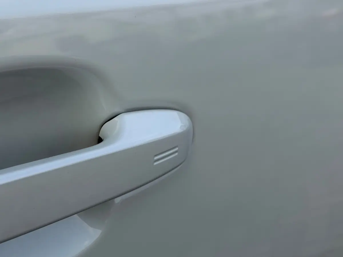 1.8 Hybrid Style, NAP, Camera, JBL, KeyLess, Trekhaak