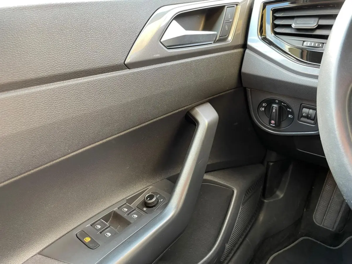 1.6 TDI Comfortline / Airco / Adaptief Cruise / Navi / Carplayl Dstr vv 175dkm l