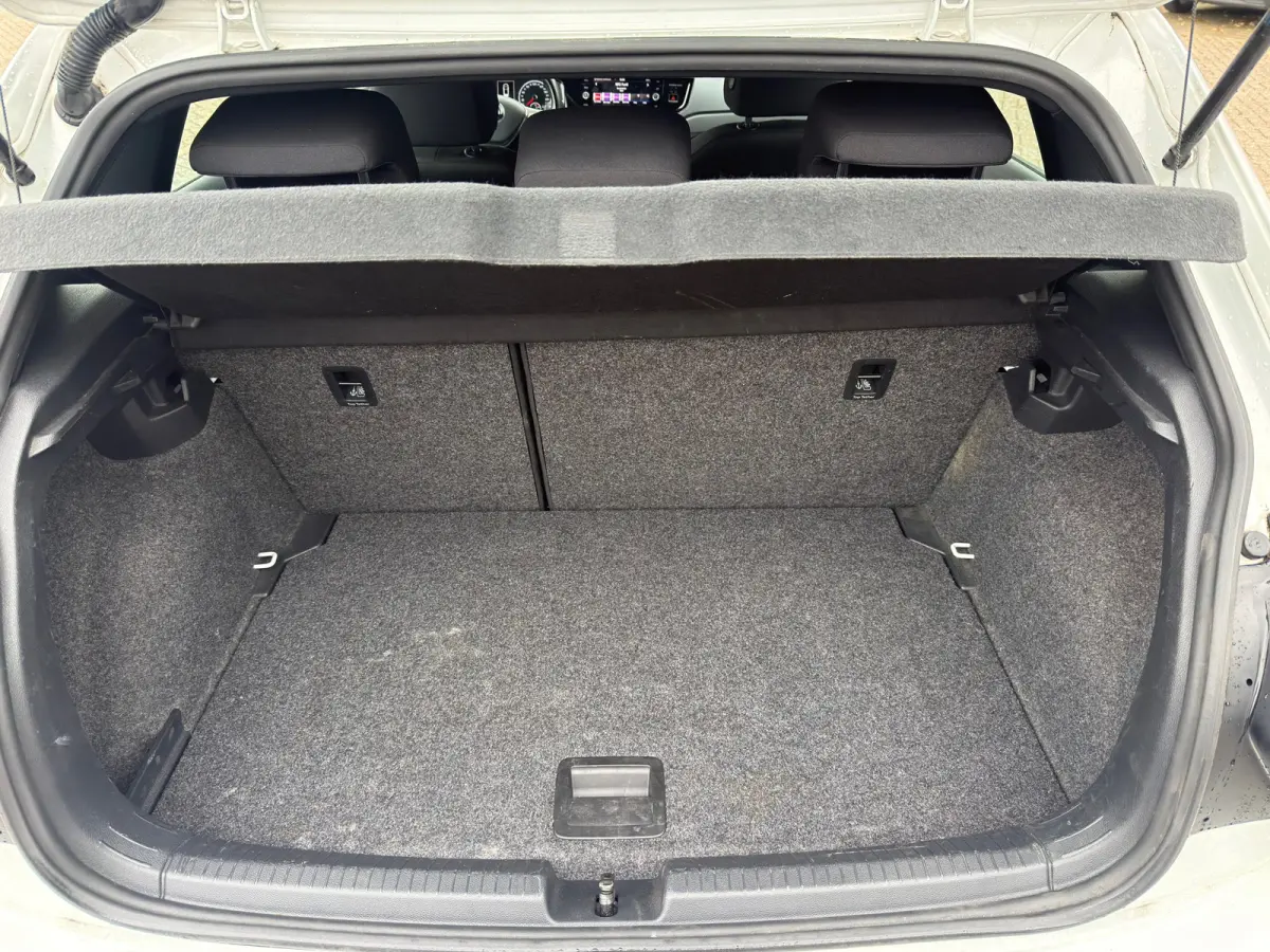 1.6 TDI Comfortline / Airco / Adaptief Cruise / Navi / Carplayl Dstr vv 175dkm l