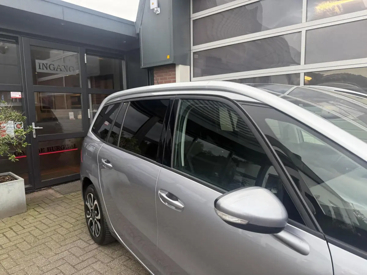 1.2 THP 130PK 7P NWE D-RIEM/TH/CARPLAY *ALL-IN PRIJS*