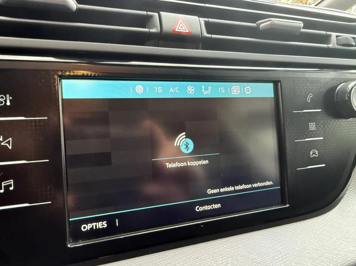 1.2 THP 130PK 7P NWE D-RIEM/TH/CARPLAY *ALL-IN PRIJS*