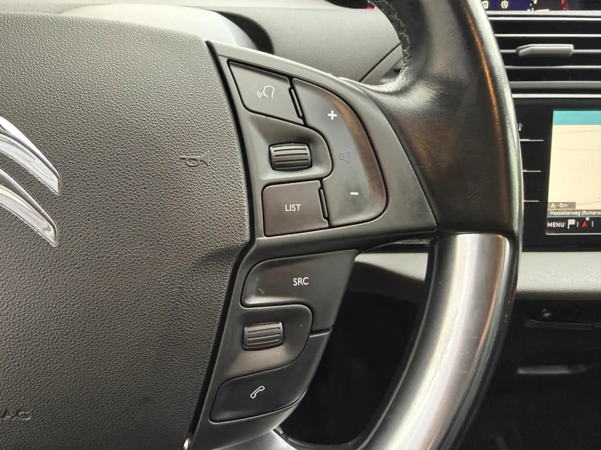 1.2 THP 130PK 7P NWE D-RIEM/TH/CARPLAY *ALL-IN PRIJS*