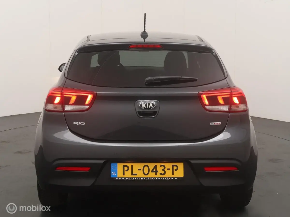 1.0 TGDI DynamicLine