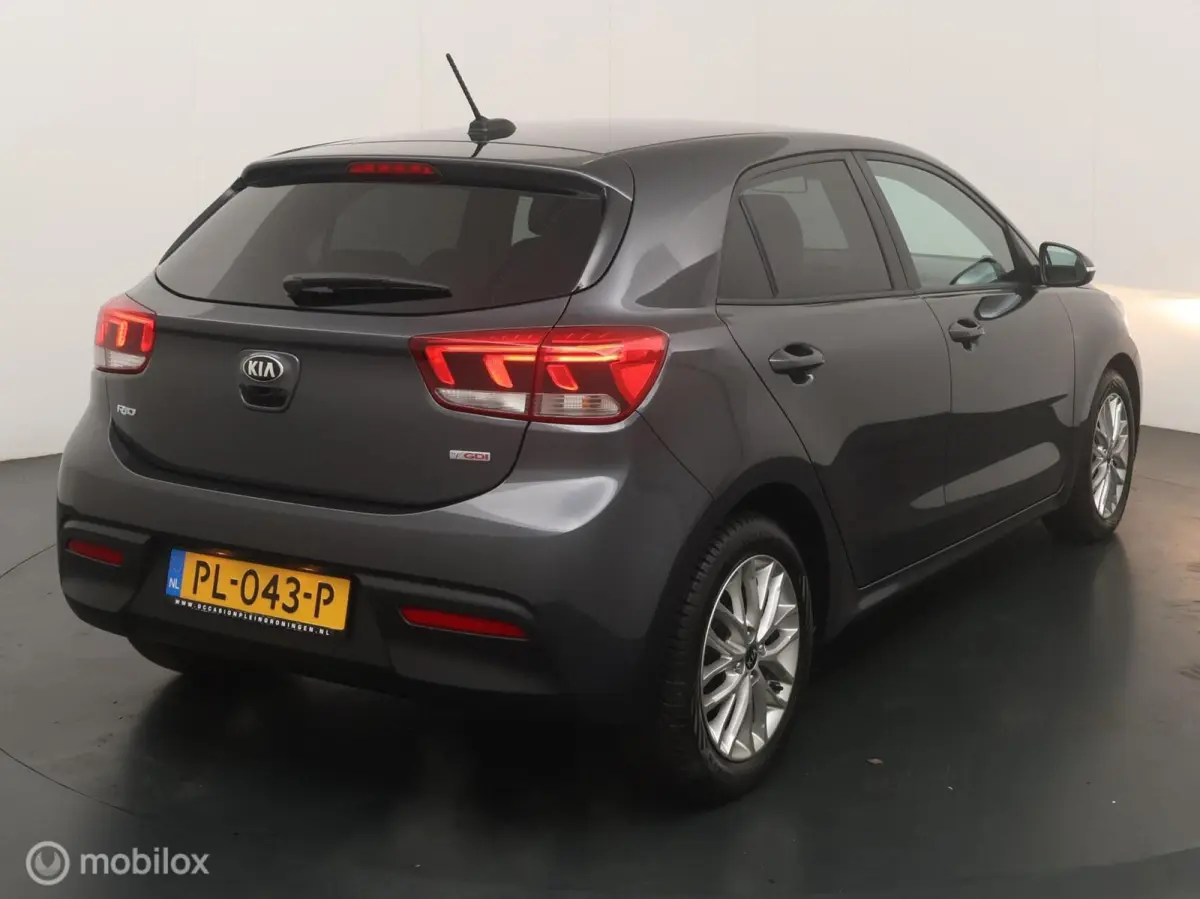 1.0 TGDI DynamicLine