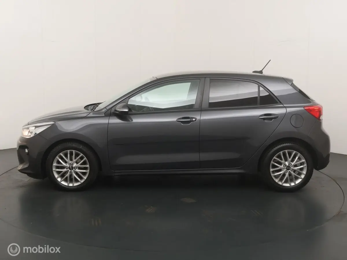 1.0 TGDI DynamicLine