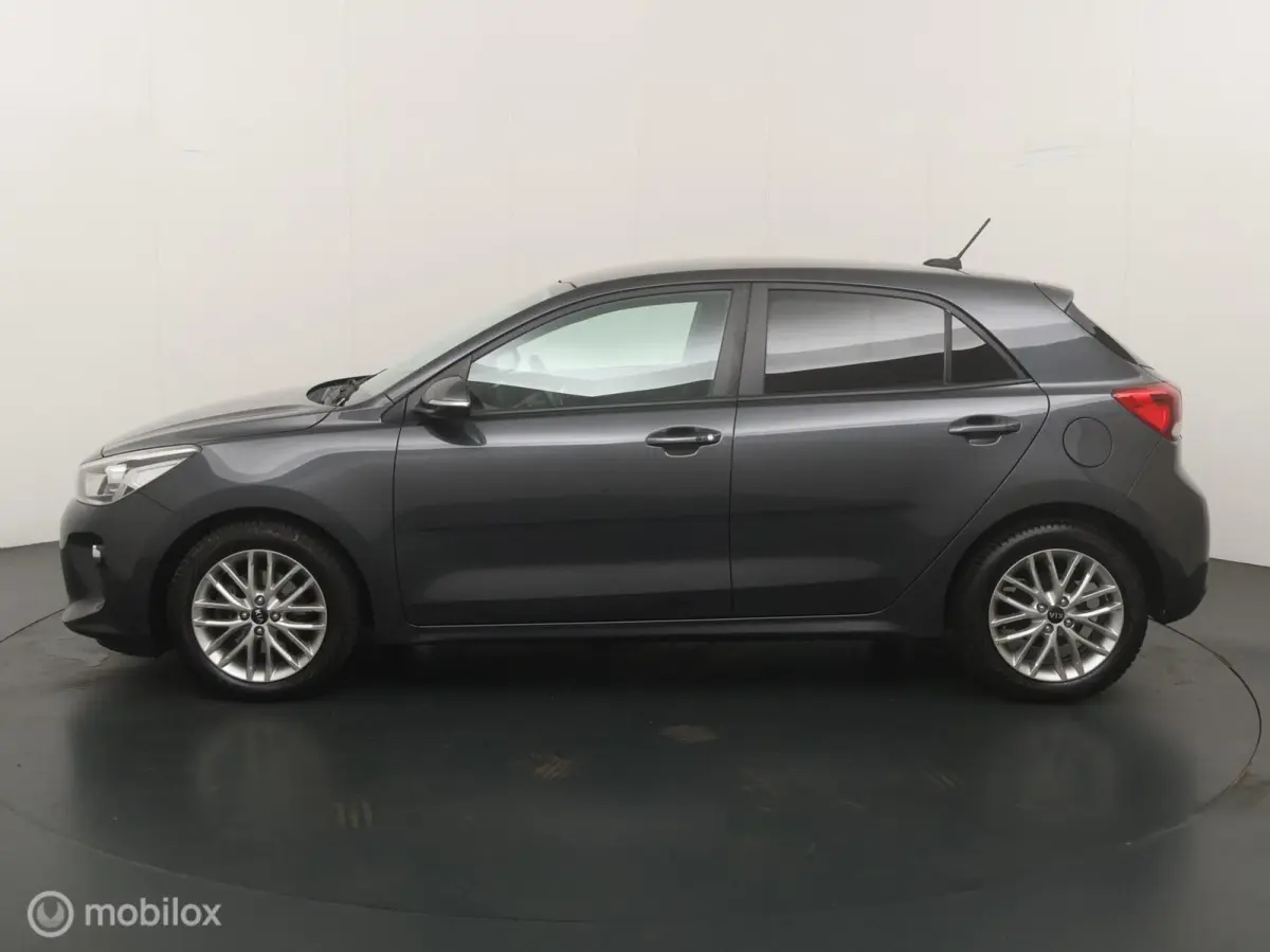 1.0 TGDI DynamicLine