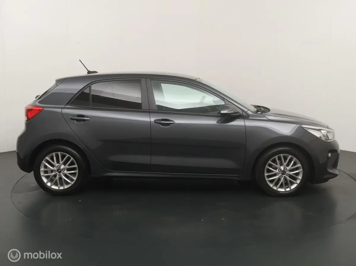 1.0 TGDI DynamicLine