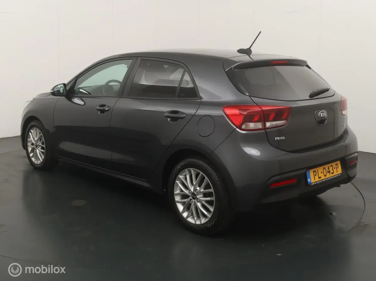 1.0 TGDI DynamicLine
