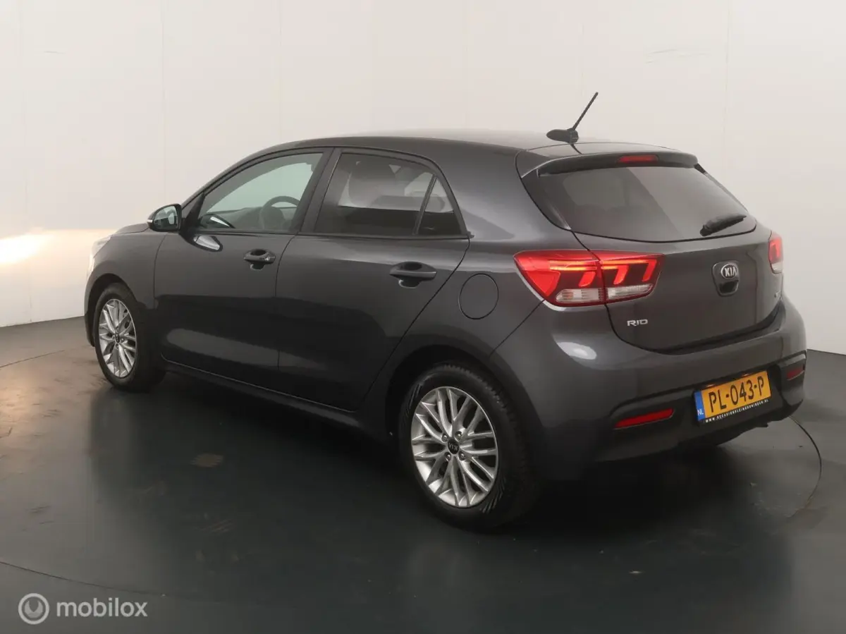1.0 TGDI DynamicLine