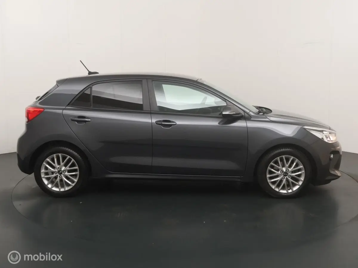 1.0 TGDI DynamicLine