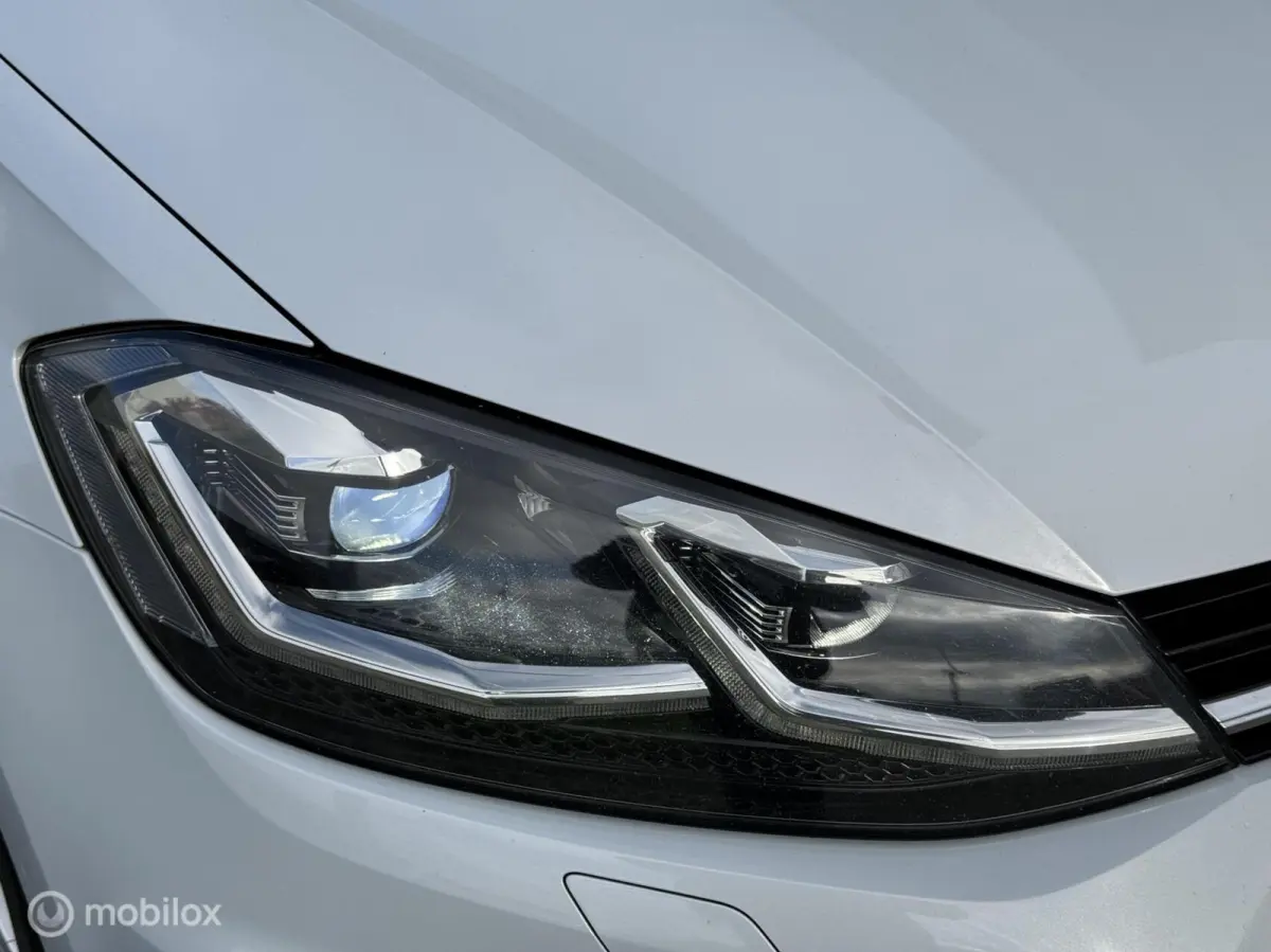 1.0 TSI Comfortline Business