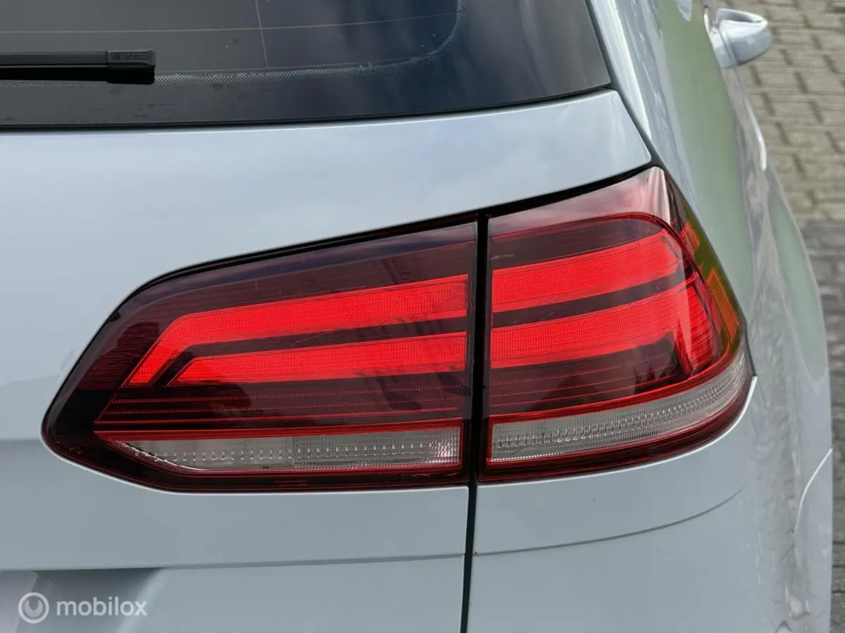 1.0 TSI Comfortline Business