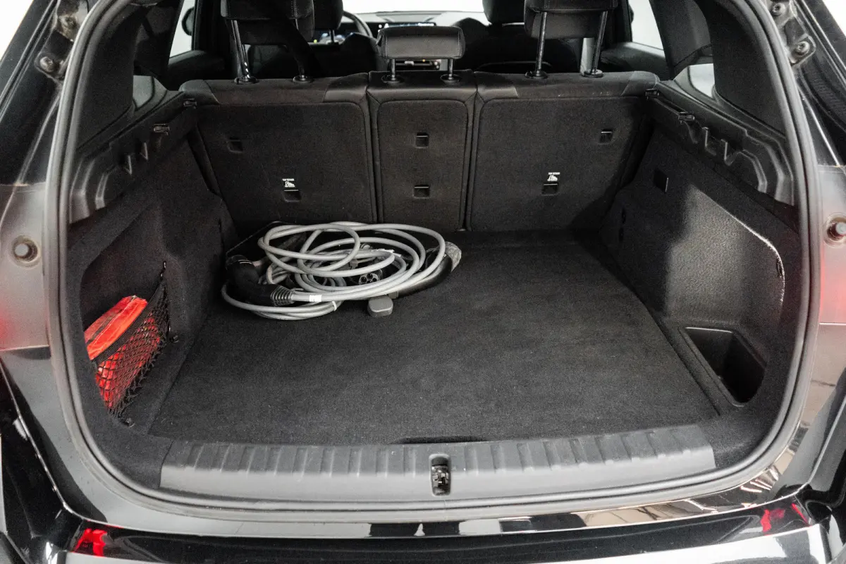 xDrive30 67 kWh M Sport Edition 313PK | M- Sport | Stoel+Stuurwielverwarming | Camer Achter | Keyless |