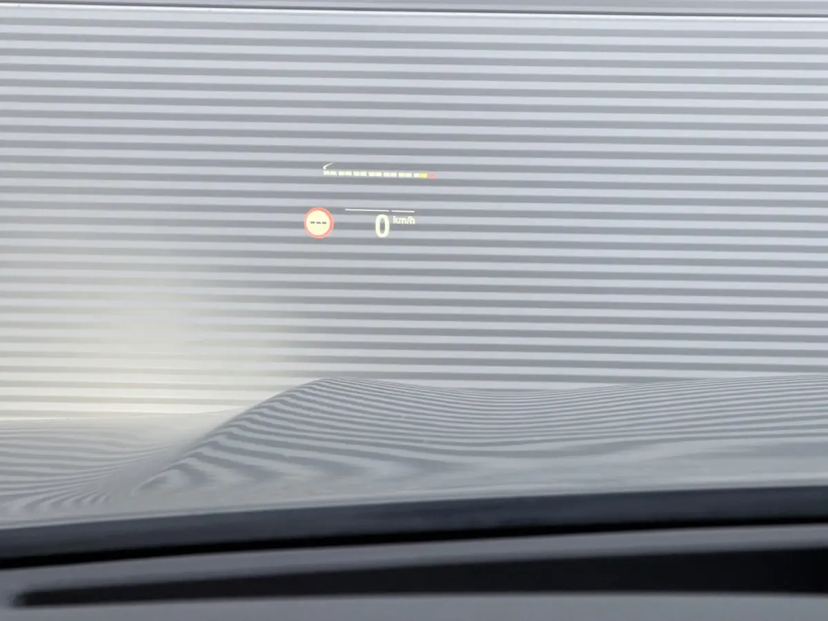 XDrive45e High Executive Pano/360/Memory