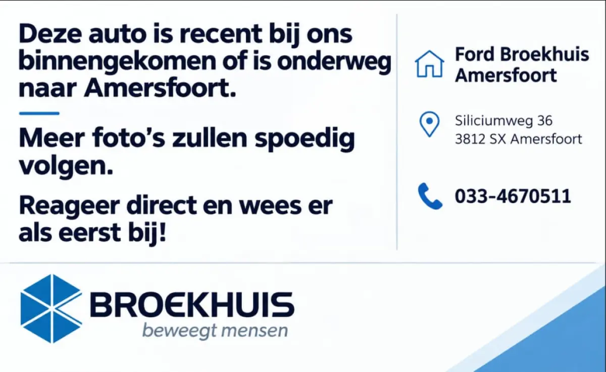 Pro 77 kWh | Navi | Parkeersensoren | Stoelverwarming | Apple Carplay/Android Auto | Afwijkende dakkleur | Airco (automatisch) | Apple Carplay/Android Auto|telefoonintegratie premium