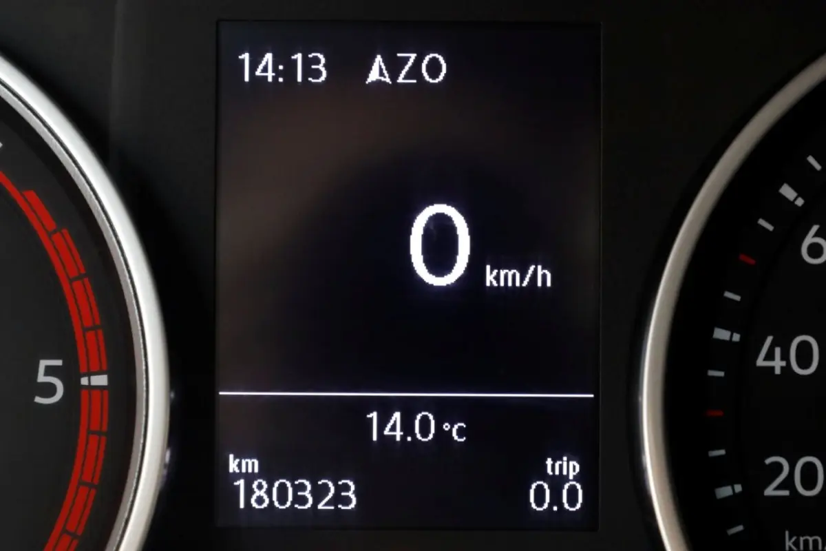 35 2.0 TDI 177pk RWD L3H3 (L2H2) Airco/Navi/Trekgewicht 3500kg 01-2021