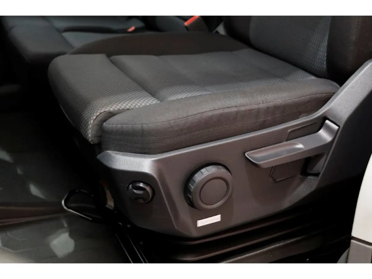 35 2.0 TDI 177pk RWD L3H3 (L2H2) Airco/Navi/Trekgewicht 3500kg 01-2021