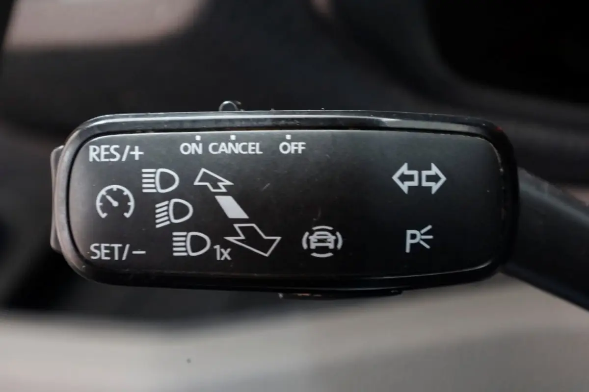35 2.0 TDI 177pk RWD L3H3 (L2H2) Airco/Navi/Trekgewicht 3500kg 01-2021