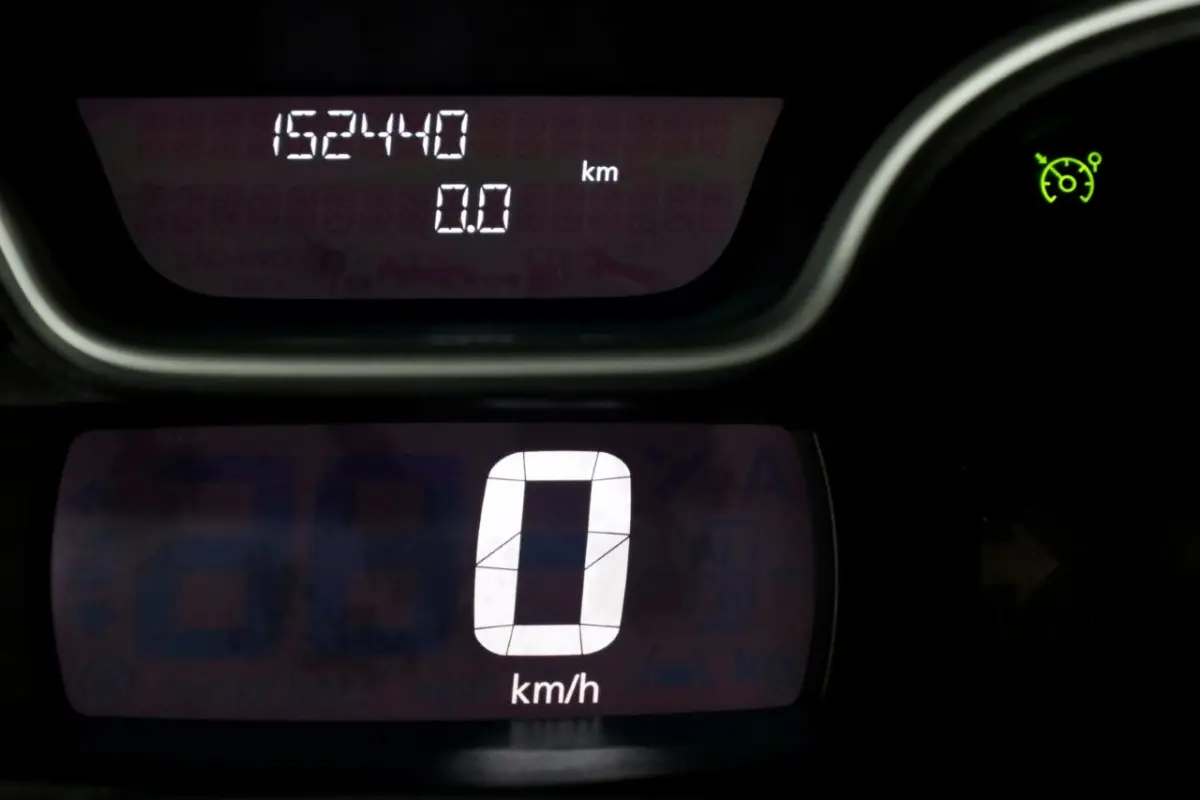 /Trafic/Vivaro 2.0 MultiJet 145pk L2H1 Airco/Navi 11-2021