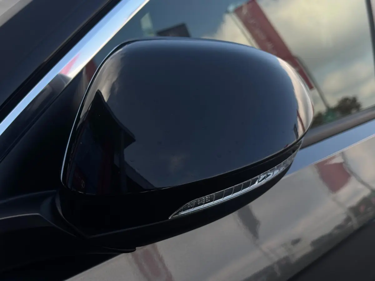 3 x R-Line DSG-7 | IQ-Lights | Camera | Parksens | Carplay | Keyless | 1.5 TSI R-Line