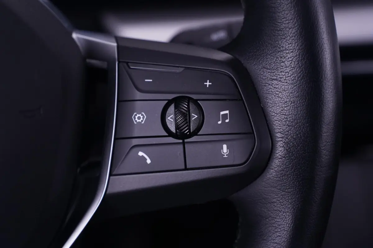 225e xDrive SOH 98% NAP Navi Camera 360 Apple Carplay/Android auto PDC v+a Dealeronderhouden