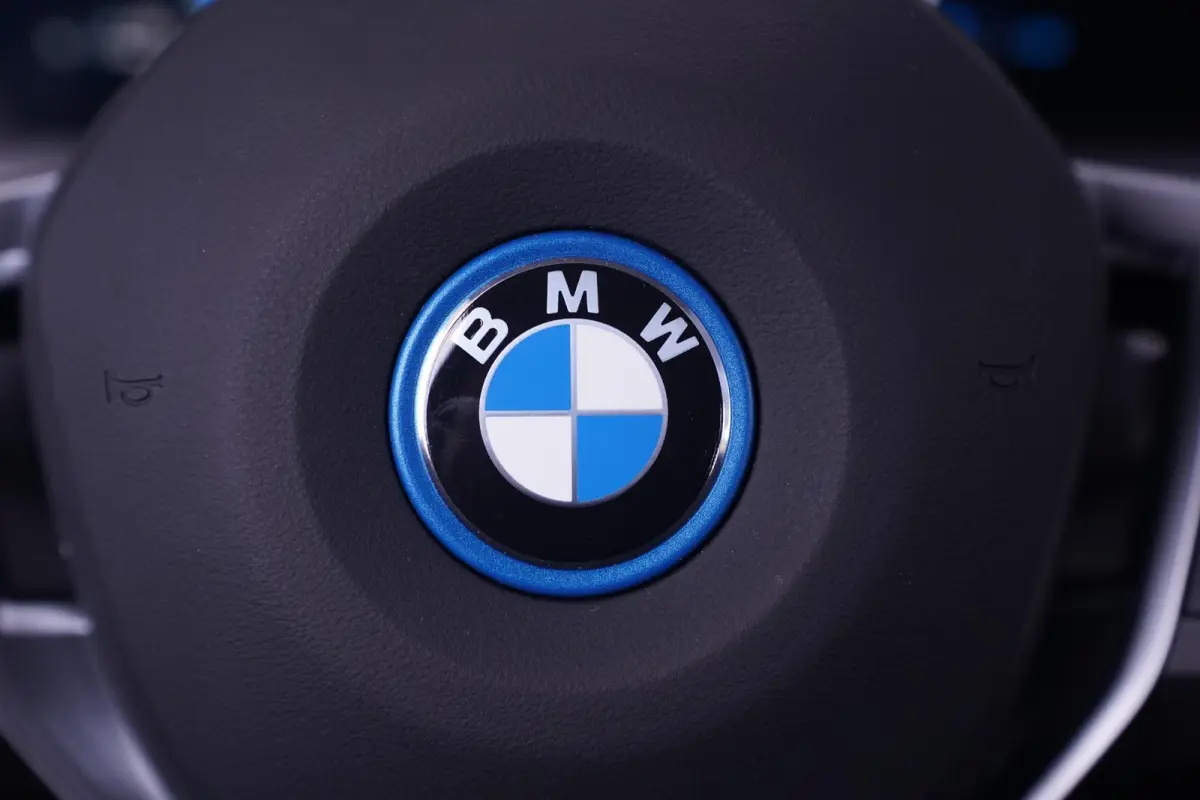 225e xDrive SOH 98% NAP Navi Camera 360 Apple Carplay/Android auto PDC v+a Dealeronderhouden