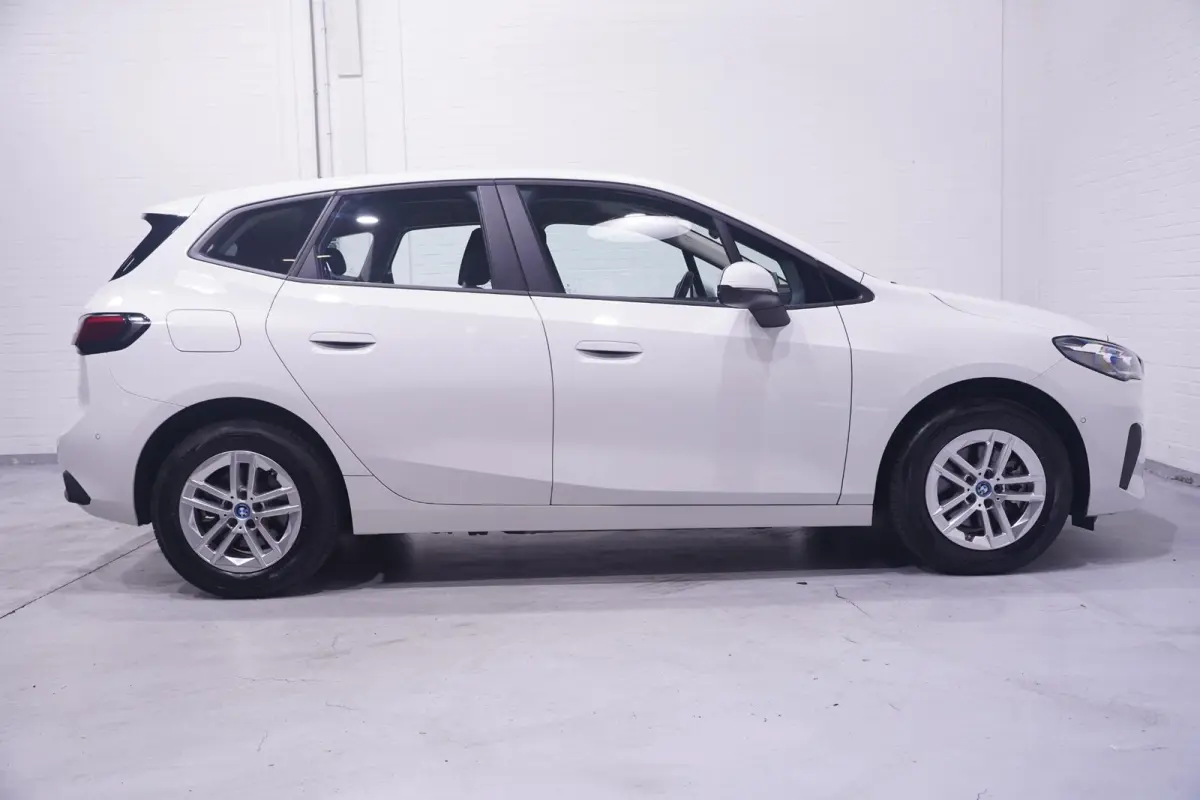 225e xDrive SOH 98% NAP Navi Camera 360 Apple Carplay/Android auto PDC v+a Dealeronderhouden