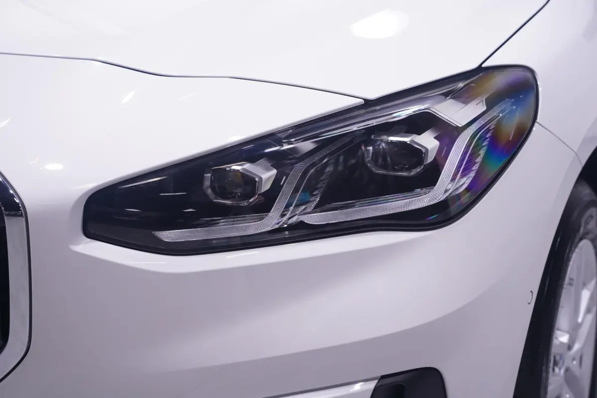 225e xDrive SOH 98% NAP Navi Camera 360 Apple Carplay/Android auto PDC v+a Dealeronderhouden