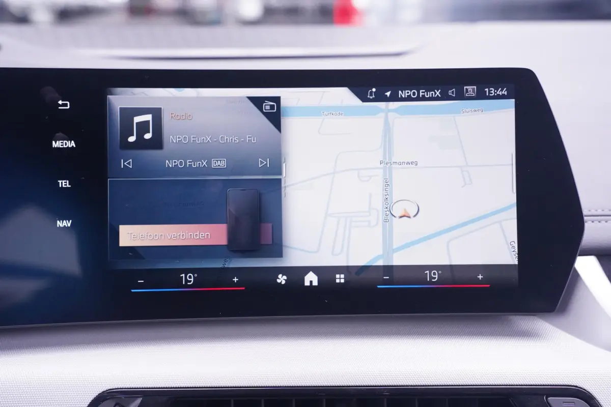 225e xDrive SOH 98% NAP Navi Camera 360 Apple Carplay/Android auto PDC v+a Dealeronderhouden