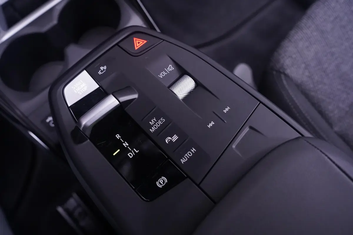 225e xDrive SOH 98% NAP Navi Camera 360 Apple Carplay/Android auto PDC v+a Dealeronderhouden
